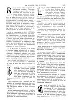 giornale/CFI0328376/1924/unico/00000227