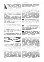 giornale/CFI0328376/1924/unico/00000228