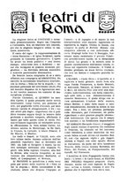 giornale/CFI0328376/1924/unico/00000229