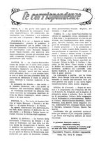 giornale/CFI0328376/1924/unico/00000230