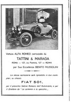 giornale/CFI0328376/1924/unico/00000232