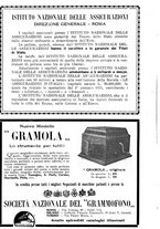 giornale/CFI0328376/1924/unico/00000234