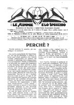 giornale/CFI0328376/1924/unico/00000235