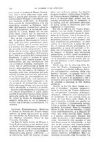 giornale/CFI0328376/1924/unico/00000236