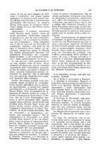 giornale/CFI0328376/1924/unico/00000237