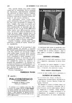 giornale/CFI0328376/1924/unico/00000238