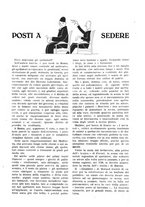 giornale/CFI0328376/1924/unico/00000239