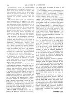 giornale/CFI0328376/1924/unico/00000240