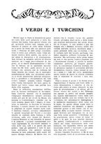 giornale/CFI0328376/1924/unico/00000241