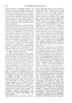 giornale/CFI0328376/1924/unico/00000242