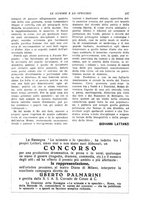 giornale/CFI0328376/1924/unico/00000243