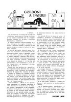 giornale/CFI0328376/1924/unico/00000244