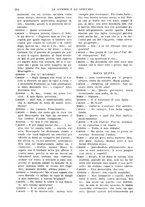 giornale/CFI0328376/1924/unico/00000250