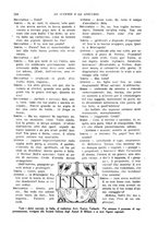 giornale/CFI0328376/1924/unico/00000254