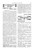 giornale/CFI0328376/1924/unico/00000255