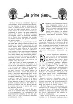 giornale/CFI0328376/1924/unico/00000256