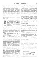 giornale/CFI0328376/1924/unico/00000257