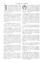 giornale/CFI0328376/1924/unico/00000258