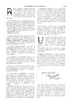 giornale/CFI0328376/1924/unico/00000259