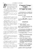 giornale/CFI0328376/1924/unico/00000260