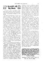 giornale/CFI0328376/1924/unico/00000261