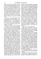 giornale/CFI0328376/1924/unico/00000268