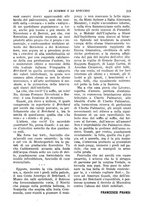 giornale/CFI0328376/1924/unico/00000269