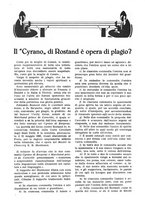 giornale/CFI0328376/1924/unico/00000270