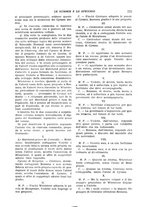 giornale/CFI0328376/1924/unico/00000271