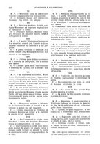 giornale/CFI0328376/1924/unico/00000272