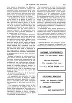 giornale/CFI0328376/1924/unico/00000273