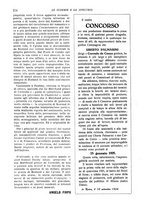 giornale/CFI0328376/1924/unico/00000274