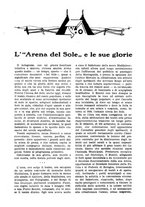 giornale/CFI0328376/1924/unico/00000275