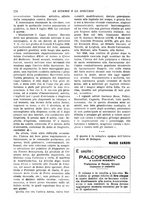 giornale/CFI0328376/1924/unico/00000276