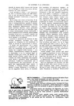 giornale/CFI0328376/1924/unico/00000279