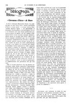 giornale/CFI0328376/1924/unico/00000280