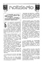 giornale/CFI0328376/1924/unico/00000282