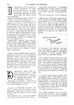 giornale/CFI0328376/1924/unico/00000284