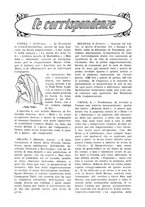 giornale/CFI0328376/1924/unico/00000286