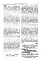 giornale/CFI0328376/1924/unico/00000289