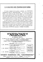 giornale/CFI0328376/1924/unico/00000294