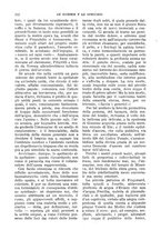 giornale/CFI0328376/1924/unico/00000296