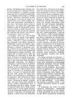 giornale/CFI0328376/1924/unico/00000297