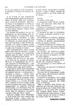 giornale/CFI0328376/1924/unico/00000298