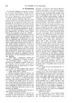 giornale/CFI0328376/1924/unico/00000300