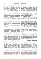 giornale/CFI0328376/1924/unico/00000302