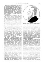 giornale/CFI0328376/1924/unico/00000303