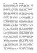 giornale/CFI0328376/1924/unico/00000304