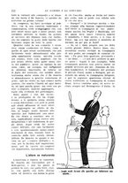 giornale/CFI0328376/1924/unico/00000306