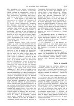 giornale/CFI0328376/1924/unico/00000307